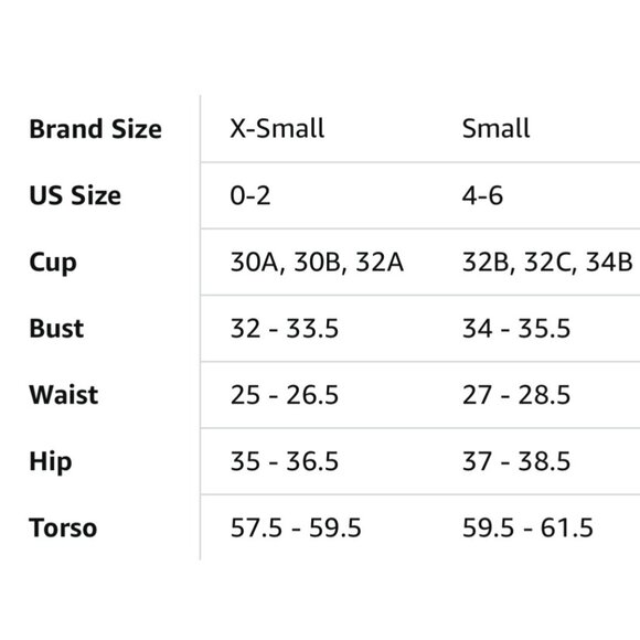 Cupshe Women’s One Piece Swimsuit Small Black V Neck Ruched High Cut Adjustable - Picture 8 of 8